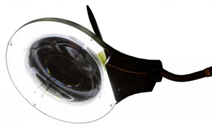 Levenhuk Zeno Lamp ZL21 LUM - Mikroskopy i lupy - miniaturka - grafika 6