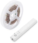 Oprawy, klosze i abażury - Kobi Oprawa meblowa z czujnikiem LED CORREA barwa CIEPŁOBIAŁA KOCA - miniaturka - grafika 1