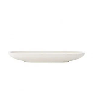 Villeroy & Boch Artesano Original Miseczka na oliwki wymiary: 28 x 8 cm (10-4130-3577) - Miski i półmiski Villeroy & Boch Artesano Original Miseczka na oliwki wymiary: 28 x 8 cm (10-4130-3577) - Miski i półmiski - miniaturka - grafika 1