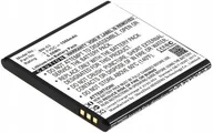 Baterie do telefonów - Cameron Sino myPhone Bateria Akumulator BM-03 Do C-smart Funky - miniaturka - grafika 1