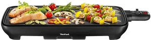 Tefal CB501812 - Raclette - miniaturka - grafika 5