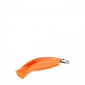 Akcesoria turystyczne - Lifesystems Gwizdek ratunkowy ECHO WHISTLE - miniaturka - grafika 1