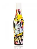 Balsamy i kremy do opalania - WEBHIDDENBRAND Balsam do opalania Dark Brazil Superbronzer) 200 ml - miniaturka - grafika 1