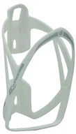 Akcesoria rowerowe - Blackburn Uchwyt na butelki Black Burn Slick, biały, rozmiar uniwersalny 3BB-SLK-WH - miniaturka - grafika 1