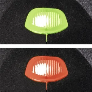 TROTEC PTNS 10-3,6V - Zszywacze tapicerskie - miniaturka - grafika 4