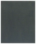 Materiały ścierne - Bosch Papier ścierny C355 Best for Coatings and Composites, 230x280 mm 400 2608608H67 - miniaturka - grafika 1