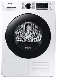 Suszarka Samsung DV80TA020AE - Suszarki do prania - miniaturka - grafika 5