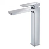 Baterie umywalkowe - Teka Bateria Soller XL 853111250 - miniaturka - grafika 1