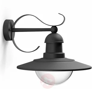 Philips Y 01816/30/PN KINKIET OGRODOWY PHILIPS - Lampy ogrodowe - miniaturka - grafika 6