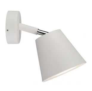 Design For The People Kinkiet łazienkowy IP S6 78531001 - DFTP 78531001 - Lampy ścienne - miniaturka - grafika 3