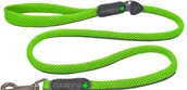 Smycze dla psów - Haas F1 Team Coralpina Coralpina Cinquetorri Zielony Fluo S4/6 8052990182879 - miniaturka - grafika 1