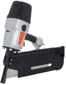 Gwoździarki i zszywacze - TJEP Gwoździarka pneumatyczna FH 160 - miniaturka - grafika 1