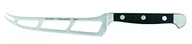 Noże kuchenne - Güde nóż do wykrawania seria Alpha 1290/15 - miniaturka - grafika 1