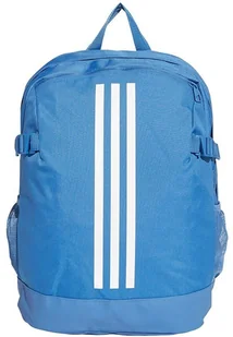 adidas Performance Plecak DM7684 - Plecaki - miniaturka - grafika 2