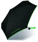 Parasole - Benetton Parasol Parasolka BENETTON Ultra Mini Flat 56400 56401 - miniaturka - grafika 1