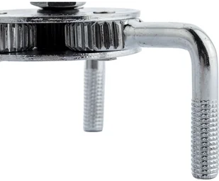 MANNESMANN Klucz Trójramienny Do Filtra Oleju Mannesmann (4003315712084) - Narzędzia warsztatowe - miniaturka - grafika 6