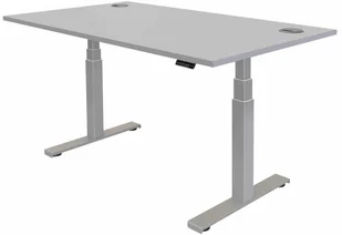 Fellowes Baza do biurka z regulowaną wysokością Fellowes Cambio 9694001 - Meble modułowe i akcesoria - miniaturka - grafika 13