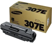 Tonery oryginalne - Samsung SV058A - miniaturka - grafika 1