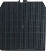 Filtry do okapów - Falmec Falmec - Filtr węglowy Typ 3 103050107 (1 szt.) 103050107 - miniaturka - grafika 1