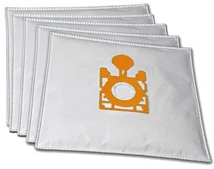 Swirl EIO 80 AirSpace worki do odkurzacza worki do odkurzacza EIO, chłonne, zamykane płytki mocującej, 4 + 1 filtr 3942342 - Worki do odkurzaczy Swirl EIO 80 AirSpace worki do odkurzacza worki do odkurzacza EIO, chłonne, zamykane płytki mocującej, 4 + 1 filtr 3942342 - Worki do odkurzaczy - miniaturka - grafika 1