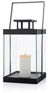 Świeczniki - Blomus latarnia  Finca firmy średniej wielkości, 63687 63687 - miniaturka - grafika 1