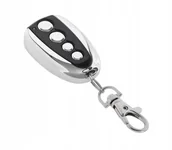 Piloty - Pilot do bram - zamiennik - miniaturka - grafika 1