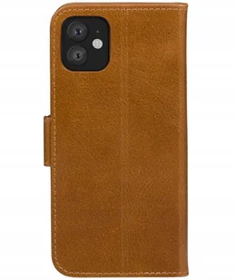 dbramante1928 Copen Slim etui Apple iPhone 11 0080726 - Etui i futerały do telefonów - miniaturka - grafika 3