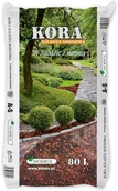 Ziemia ogrodowa - Sobex Kora iglasta - miniaturka - grafika 1