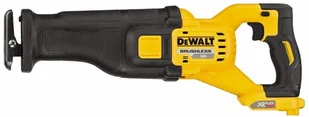 DeWalt DCS389NT-XJ - Piły elektryczne - miniaturka - grafika 2