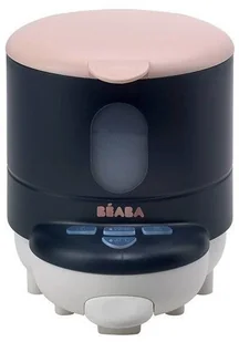 Beaba Bibexpresso Ekspres do mleka 2w1 Night blue - Podgrzewacze butelek i sterylizatory - miniaturka - grafika 21