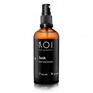 Purito Olejek do oczyszczania i demakijażu Nowość - Olejki do mycia twarzy - miniaturka - grafika 2