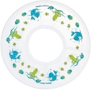 Canpol babies Rondo kąpielowe 2/540 1 sztuka 9049819 - Pozostałe kosmetyki - miniaturka - grafika 2