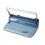 Bindownice - GBC MULTIBIND 208 - miniaturka - grafika 1