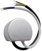 Akcesoria do oświetlenia - LEDart Illumaxx 12V do puszki montażowej 25W IP67 - miniaturka - grafika 1