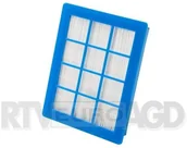 Filtry do odkurzaczy - HILLMANN HEPA FH1 - miniaturka - grafika 1