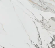 Płytki ceramiczne - AgHome Gres Tineza Gold Pulido 60x60 - miniaturka - grafika 1