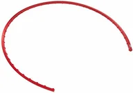 Akcesoria do elektronarzędzi - Trend Trend CURV/8X1000 Mini elastyczna prowadnica krzywej 5/16 x 99 cali CURV/8X1000 - miniaturka - grafika 1