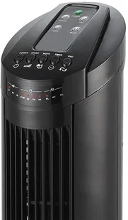 Wentylator KLAUSBERG KB-7470 - Wentylatory - miniaturka - grafika 3