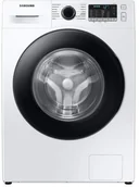 Pralki - Samsung WW80TA026AT - miniaturka - grafika 1