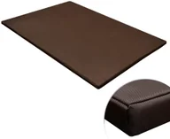 Legowiska dla psów - Vidaxl Mata Dla Psa Brz Rozmiar Xl - miniaturka - grafika 1