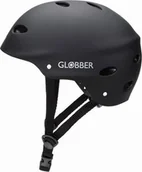 Akcesoria do skatingu - Globber Kask Globber Adult Black L 59-61 cm 13850 - miniaturka - grafika 1