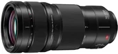 Obiektywy - Panasonic Lumix S PRO 70-200mm f/2.8 O.I.S - miniaturka - grafika 1