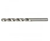 Wiertła - Stanley Fat Max Wiertło do metalu 1 - 13mm sta51 - miniaturka - grafika 1