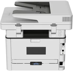 Lexmark MB2236i - Urządzenia wielofunkcyjne - miniaturka - grafika 4