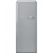 Lodówki - Smeg FAB28LSV3 - miniaturka - grafika 1