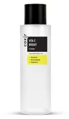 Toniki i hydrolaty do twarzy - Coxir COXIR vita C bright toner 150 ml CO105 - miniaturka - grafika 1