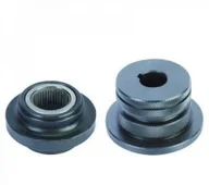 Gwintowniki - ROTHENBERGER Zestaw rolek do rowkarki Hand Rogroover 1000000721 1000000721 - miniaturka - grafika 1