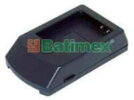 Akcesoria fotograficzne - Canon "&quot NB-7L adapter do ładowarki ACMPE - miniaturka - grafika 1