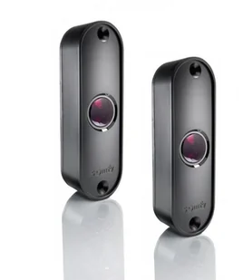 Fotokomórki Somfy Master PRO Bitech (ref. 1841233) - Akcesoria do bram - miniaturka - grafika 2