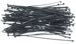 TOPEX Opaski zaciskowe 44E980 - Pozostałe wyposażenie warsztatu - miniaturka - grafika 2